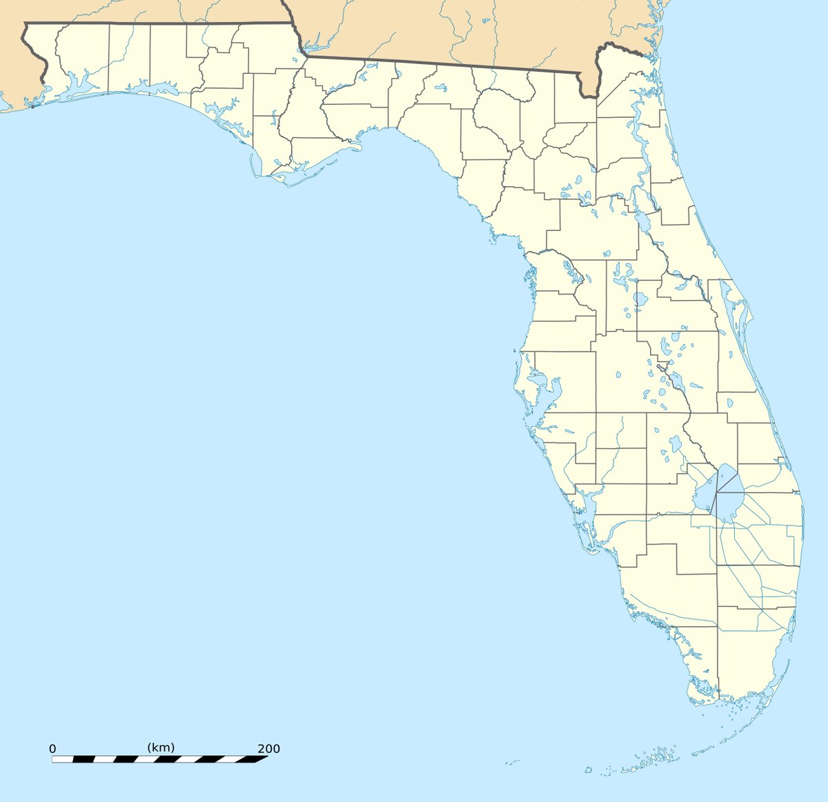 Viera, FL - Viera West - Wikipedia, la enciclopedia libre